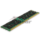 IBM 78P4200 128GB DDR4 2666MHZ PC4-21300 ECC CL19