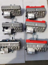 MTA11A-503-S623-D01-00