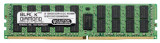 Server Only 128GB LR-Memory Inspur servers,NF5468M6,NF5466M6,NF5266M6,NF5260M6
