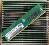 SK Hynix 32GB DDR4 3200 2Rx8 PC4-25600 288pin ECC UDIMM RAM
