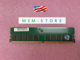 64GB ECC DDR5 UDIMM 5600MHz RAM Compatible for QNAP TS-h1677AXU-RP TS-h3077AFU