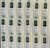 P11040-B21 P11057-0A1 HPE 4DRx4 128GB DDR4 PC4-2933Y LRDIMM Server RAM Memory