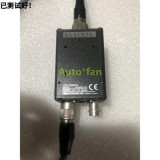 1pc for used KP-MB1U-S3