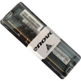 NEW Lenovo/IBM 02JG082 4ZC7A15138 128GB DDR4 PC4-2933Y RDIMM Server RAM Memory