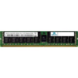 DELL 32GB 2933MHZ DDR4 2RX4 32GB 2933MHZ DDR4 2RX4