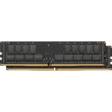 New Sealed OEM Apple Memory  Upgrade Kit 128GB (8x16GB) for 2019 Mac Pro A1991