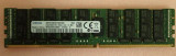 Samsung 64GB 4DRx4 PC4-2666V DDR4 ECC Server RAM Memory M386A8K40BM2-CTD6Q