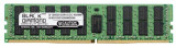 Server Only 128GB LR-Memory HP Cray,EX235n,EX435