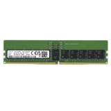 Samsung 5600MHz 32GB 1Rx4 DDR5 EC8 RDIMM RAM PC5-44800 Memory M321R4GA0PB0-CWM
