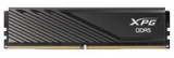 ADATA DIMM DDR5-6000 schwarz AX5U6000C3032G-SLABBK AX5U6000C3032G-SLABBK