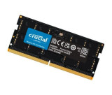 Crucial 48GB (1x48GB) DDR5 SODIMM 5600MHz CL46 Notebook Laptop Memory