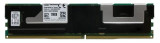 Lenovo ThinkSystem 32GB TruDDR5 4800MHz [2Rx8] ECC UDIMM (4x77a88512)