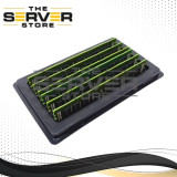 96GB (6 x 16GB) PC4-2666V 2666MHz DDR4 ECC REG Memory For Dell PowerEdge FC640