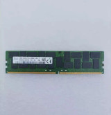 Single Samsung or SK Hynix LRECC 2666MHz 128GB RAM DDR4 Memory