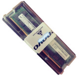 02JG340 02JK971 02JG184 Lenovo/IBM 2RX4 64GB DDR4 PC4-3200AA RDIMM Server Memory