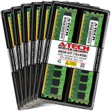 48GB 12x 4GB PC3-10600R RDIMM ASUS RS520-E6/RS8 RS700-E6/RS4 Memory RAM