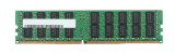 Supermicro Certified MEM-DR432L-SL03-ER26 Memory,Samsung 32G DDR4 ECC REG