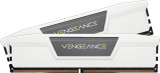 CORSAIR 32GB (2x16GB) VENGEANCE 6000MHz DDR5 CL36 CMK32GX5M2E6000C36W