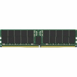 New ListingKingston 64GB DDR5 SDRAM Memory Module KTDPE548D464G
