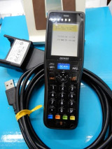 BHT-1505B 32MB and CBBHT-US2000/C15-4A