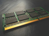 1 gb alphaserver 8xxx memory b01