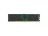 Kingston KTH-PL432/16G 16GB 1x16GB DDR4 288-pin DIMM 3200MHz ECC Registered