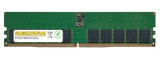 32GB Lenovo 4X77A93557 RAM DDR5 5600MHz ECC UDIMM Desktop Memory by RigidRAM OEM