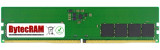 32GB Dell SNPT3JMNC/32G AC958789 RAM DDR5 5600MHz ECC UDIMM Desktop Memory