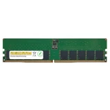32GB 4X71N34266 DDR5 5600MHz ECC UDIMM RAM Lenovo ThinkStation P2 Tower 30FR