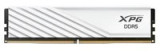 ADATA XPG LANCER BLADE DDR5 32 GB 2 x 16 GB DDR5 5600 AX5U5600C4616G-DTLABWH