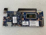 For HP Elite Dragonfly Motherboard L74115-001 M42283 Intel Core Ram NEW - READ