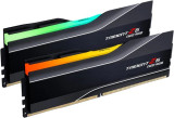 Trident Z5 Neo RGB Series (AMD Expo & Intel XMP 3.0) DDR5 RAM 32GB (2X16Gb) 6000
