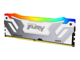 Kingston FURY Renegade RGB DDR5 module 24 GB DIMM 288-pin 4200 KF584CU40RWA-24