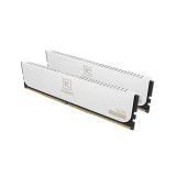 TEAMGROUP T-CREATE EXPERT Overclocking 10L DDR5 32GB Kit (2 x 16GB) 7200MHz (...