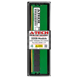 32GB DDR5-4800 ASRock B650D4U-2T/BCM W680D4ID-2T/G5/X550 Z690D4U-2L2T Memory RAM