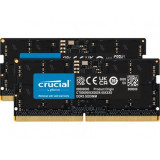 Micron 32GB (2 x 16GB) DDR5 SDRAM Memory Kit