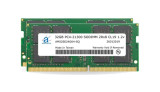 Adamanta 64GB (2x32GB) Compatible for Lenovo Thinkstation, ThinkPad DDR4 2666...