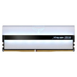 16GB Team Group T-Force Xtreem ARGB DDR4 3200MHz Dual Memory Kit (2 x 8GB)