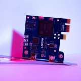 DMA Board Direct Memory Access Clutch-Solution Enigma Ranger SCREAMER 2025 NEW