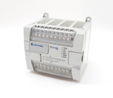 New Allen-Bradley 1762-L24BWA MicroLogix 1200 Controller