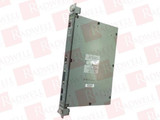 ALLEN BRADLEY 5130-KA / 5130KA (USED)