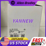 New Factory Allen-Bradley NX-ECC202