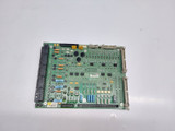 Tarjeta PCB ALLEN-BRADLEY 80190-278-51J 80190-27-51