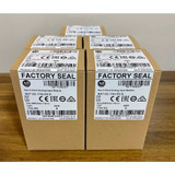 New AB 1794-IE8 Flex 8 Point Analog Input Module 1794IE8 3