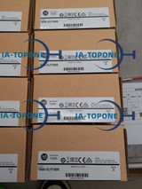2022-2023 New IN BOX Factory Allen-Bradley 1606-XLP100E