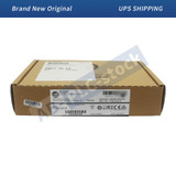 New 1746-IA16 Allen-Bradley 1746-IA16 SLC 500 16-Channel AC Input Module