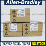 New Allen Bradley 1794-ASB Flex Remote I/O Adapter 1794ASB