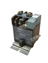 Allen Bradley 852S-C /G Solid State Timing Relay Used 852SC