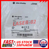 Brand New Allen-Bradley Tongue spring switch 440K-T11171