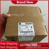 New New Factory Sealed AB 1794-ASB SER E Flex Remote IO Adapter 1794ASB Does not Apply - Product Image